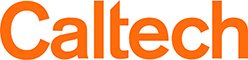 Caltech_LOGO-Orange_HEXff6418